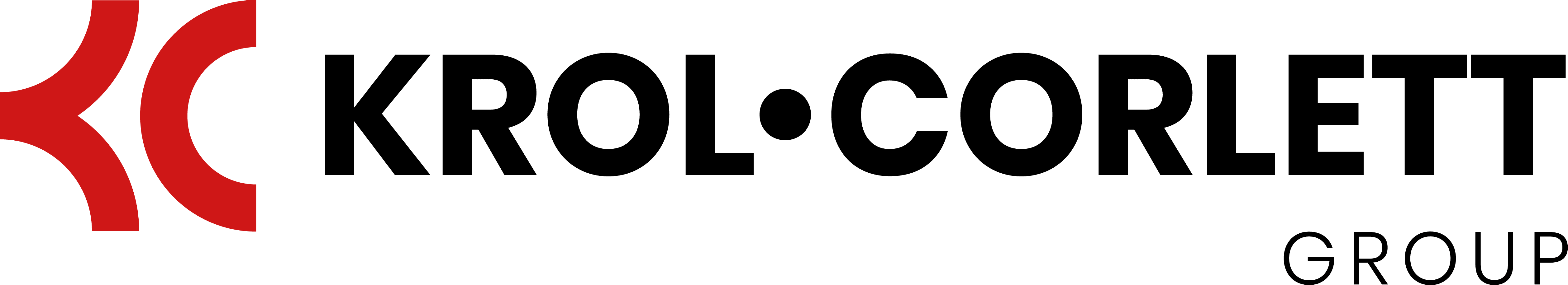 Krol Corlett Construction