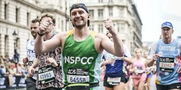 Our Charitable Triple