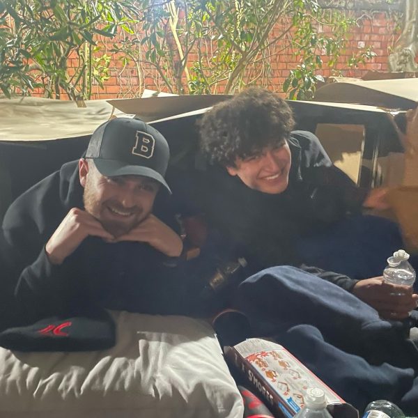 10 An & Ben