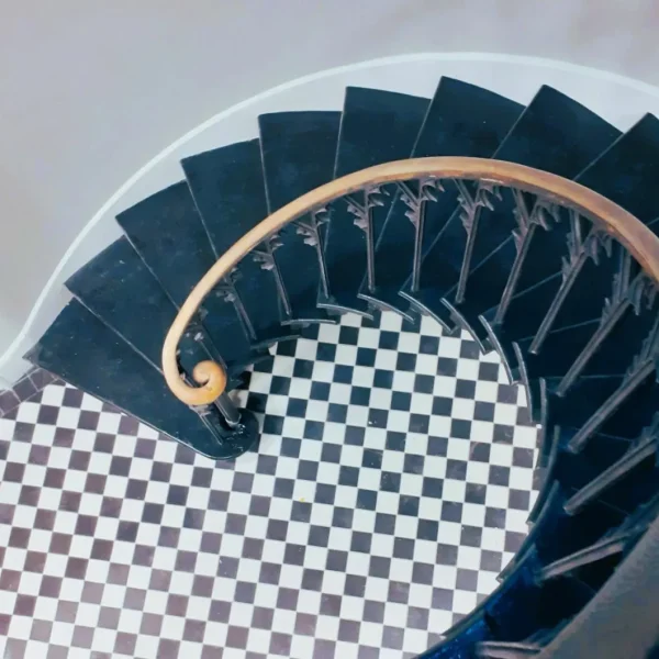 1710418838581 1 e1734520317280