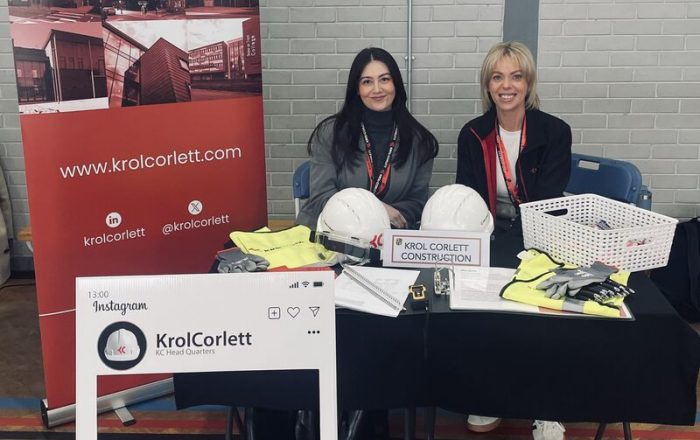 1774456191839