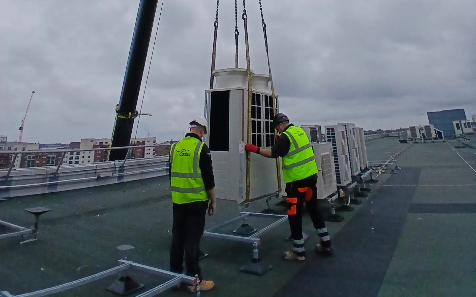 20250726 094041 scaled e1755871696704