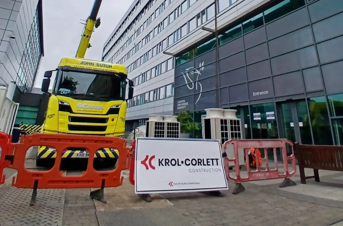 20250726 095207 scaled e1755871607161