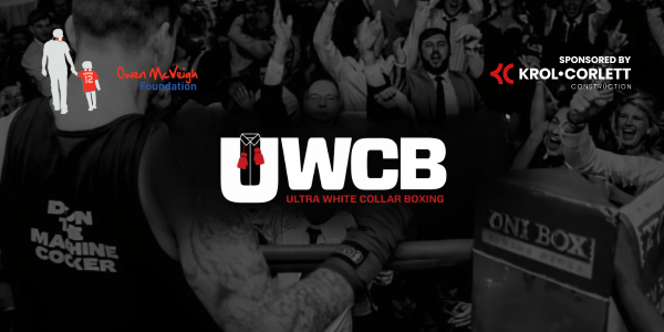 Krol Corlett Sponsor Lois Krol