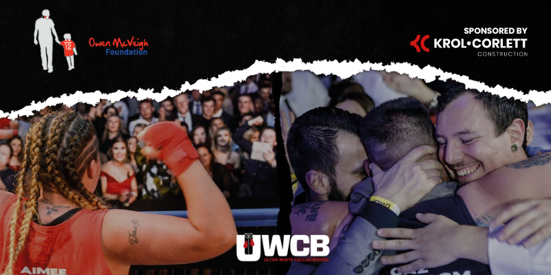 4.2023 UWCB corporate sponsor.pdf (1000 x 563 px) (800 x 400 px)