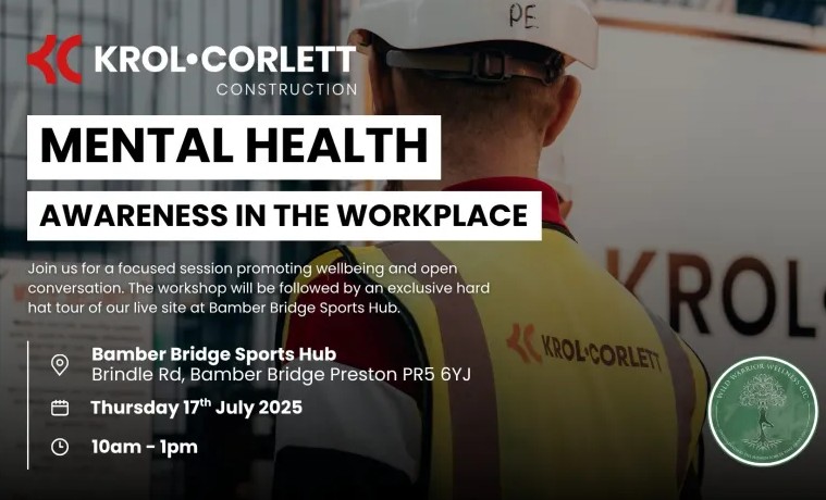 46903d70 20da 2db1 4fee 6b3bb041af58