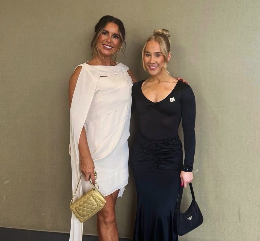 6192046D 73EE 4C09 8D0D 58BDCC73E33A