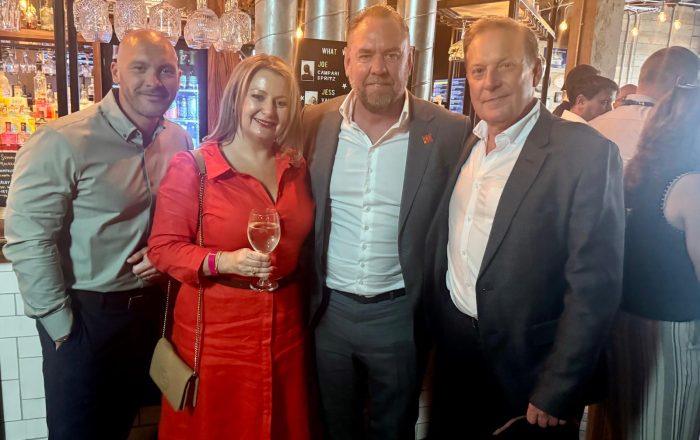 7bb6b476 75a3 430f 989a 7412b8e788f2