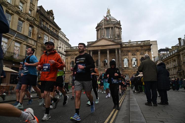 7ea4e030 9efc 4a5e 8bda 8d7b17fa549f