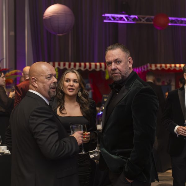 ATA01659 Enhanced NR