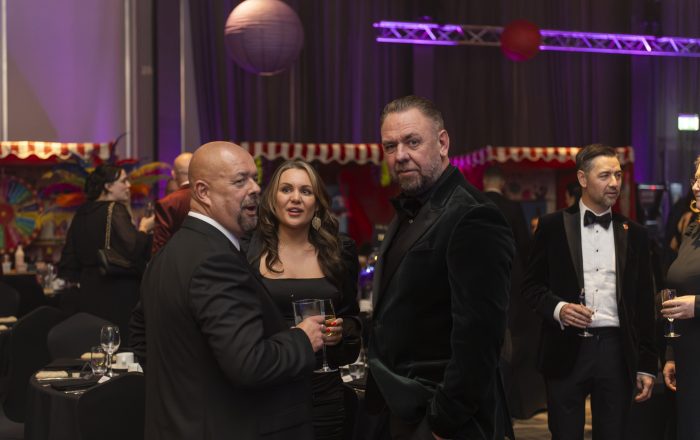 ATA01659 Enhanced NR