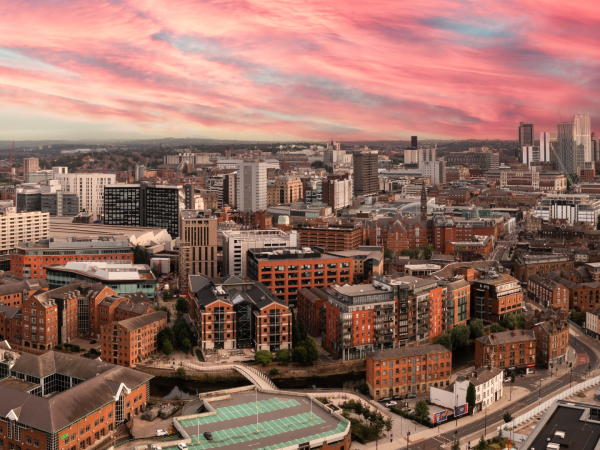 KC Monthly Newsletter – April 2026