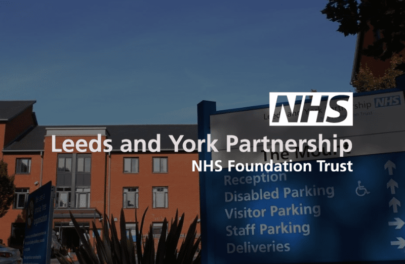 April NL Cover Pic 2