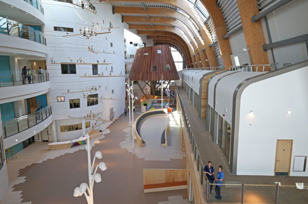 Atrium 1024x678