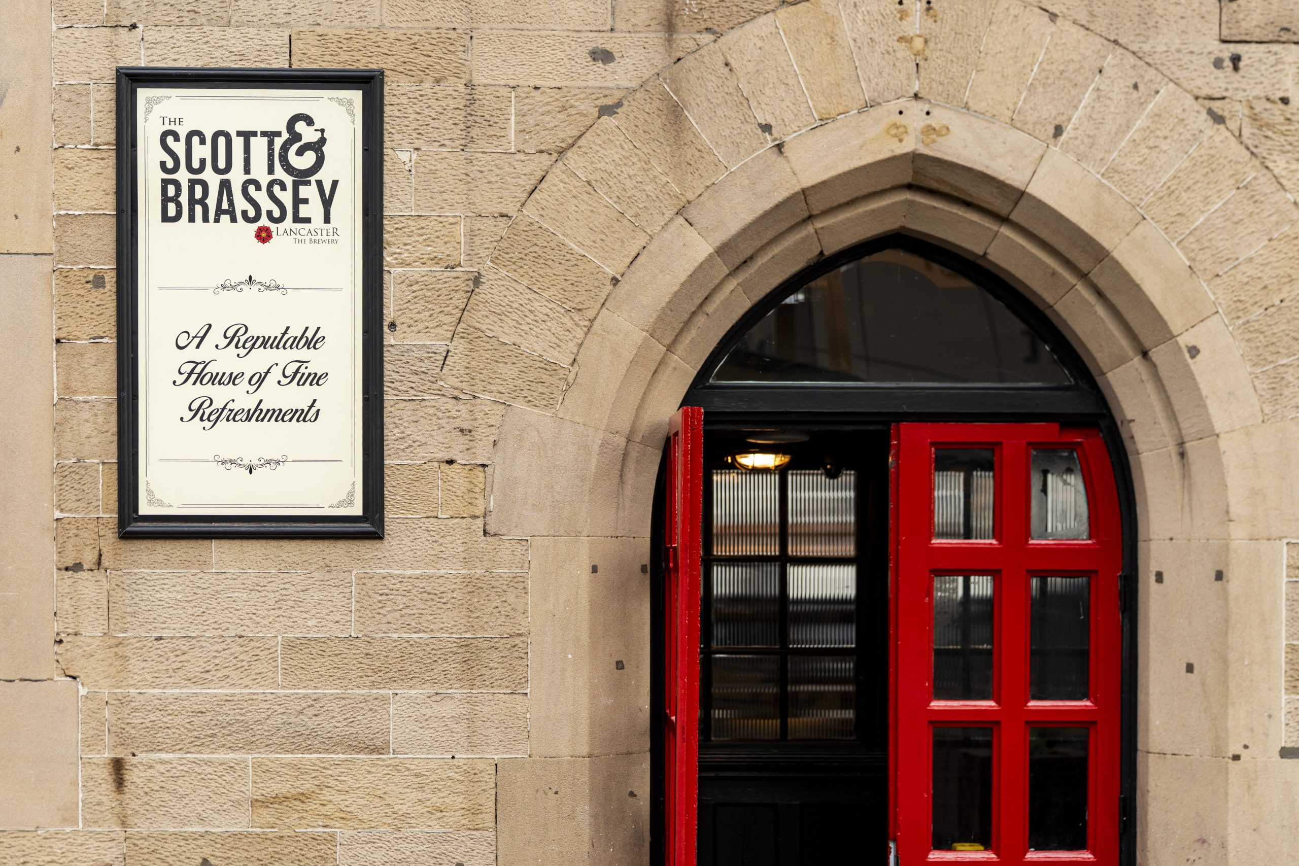 Avanti West Coast Scott & Brassey 4