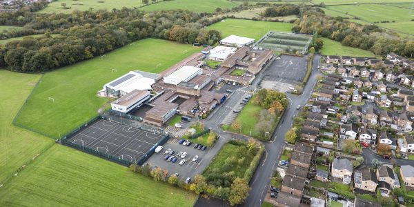 KC Monthly Newsletter – December 2025