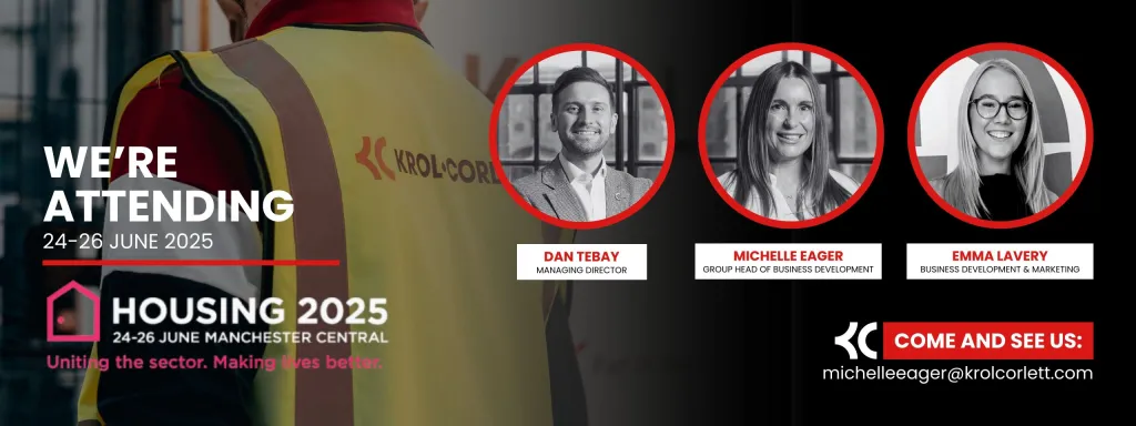 CIH Banner 2025 3 scaled