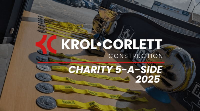 Charity Footy NL e1746528483264