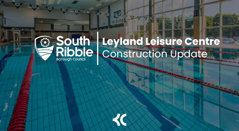 Cons Update NL e1746797272343