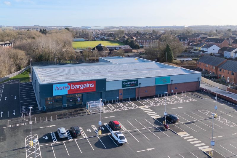 DJI 20250125135602 0001 D