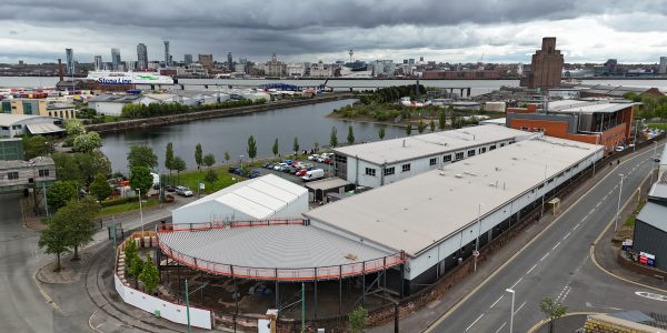 KC Monthly Newsletter – June 2026