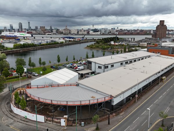 KC Monthly Newsletter – June 2026