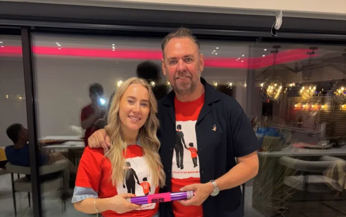 IMG 0049 scaled e1753265722389