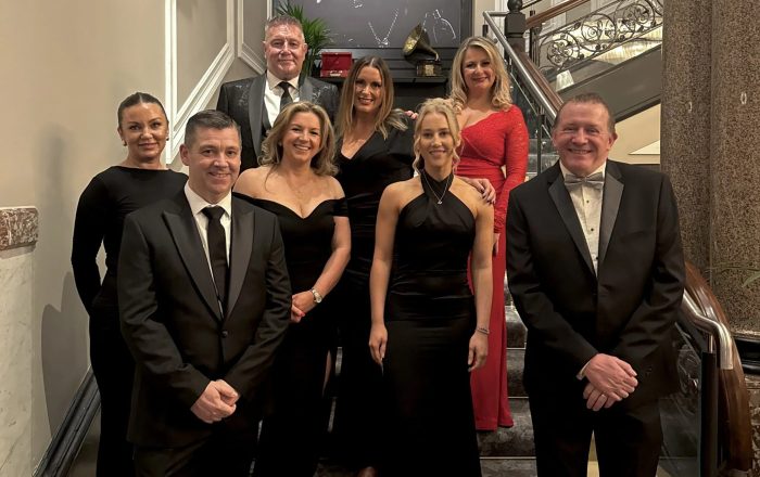 IMG 1165edit scaled (1)