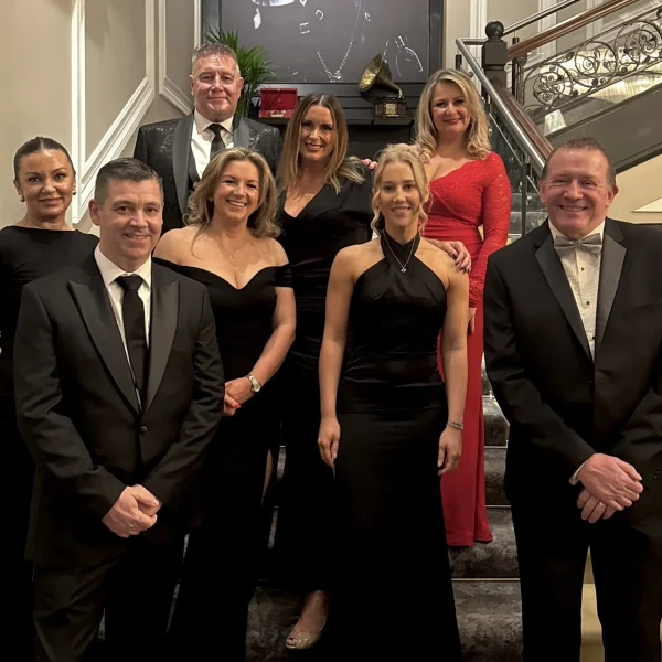 IMG 1165edit scaled (1)