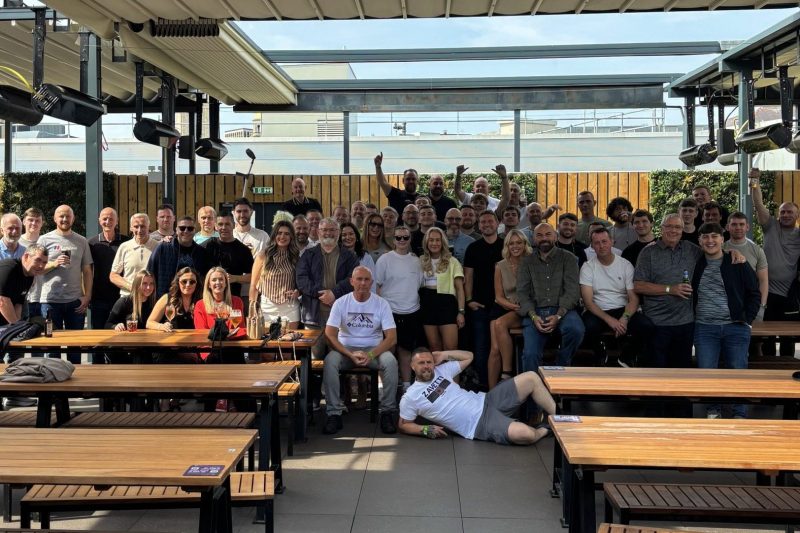 IMG 8500 scaled e1750068669167