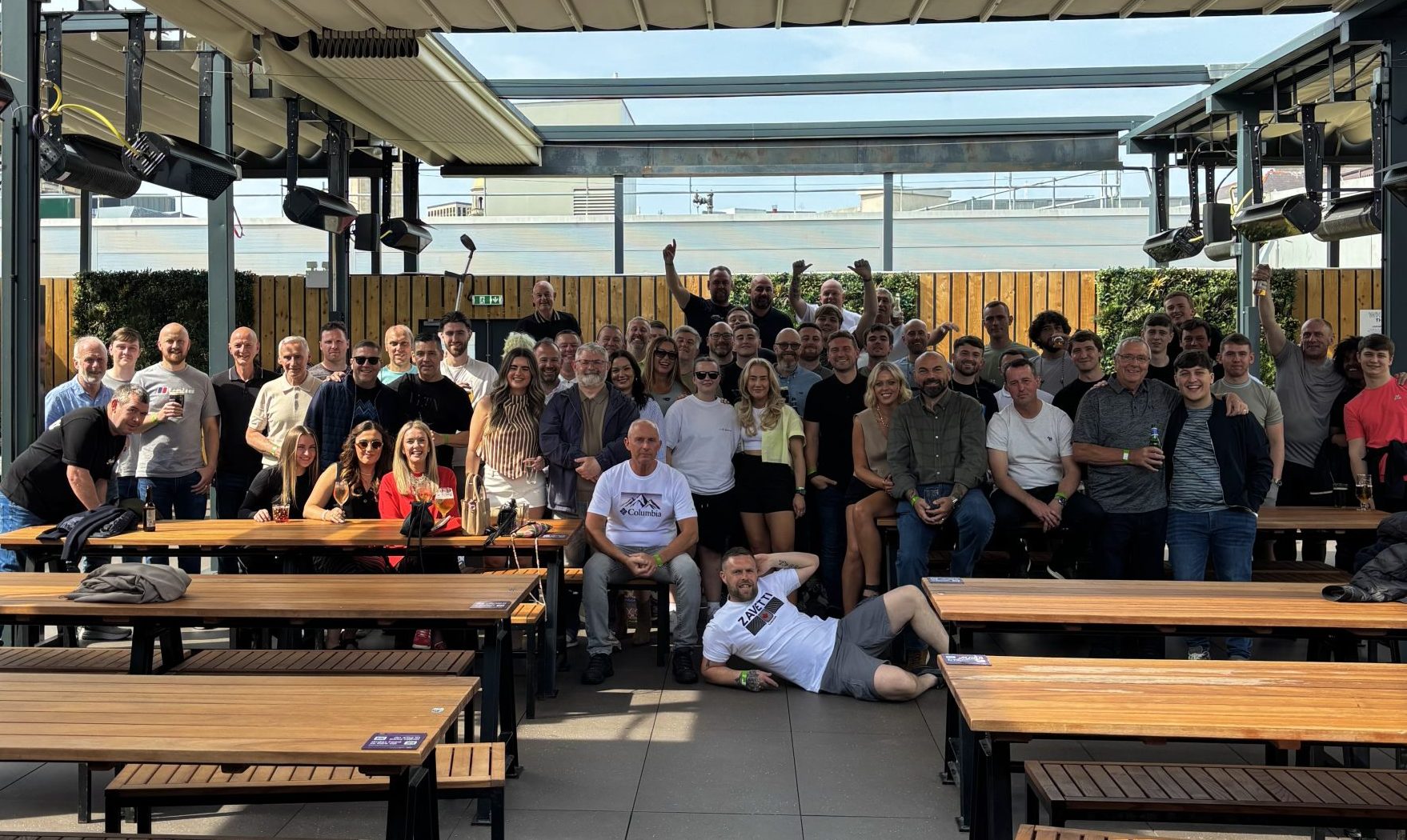 IMG 8500 scaled e1750068669167