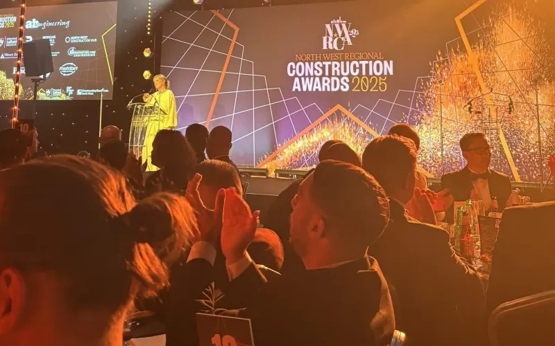 IMG 9456 scaled e1752567291939