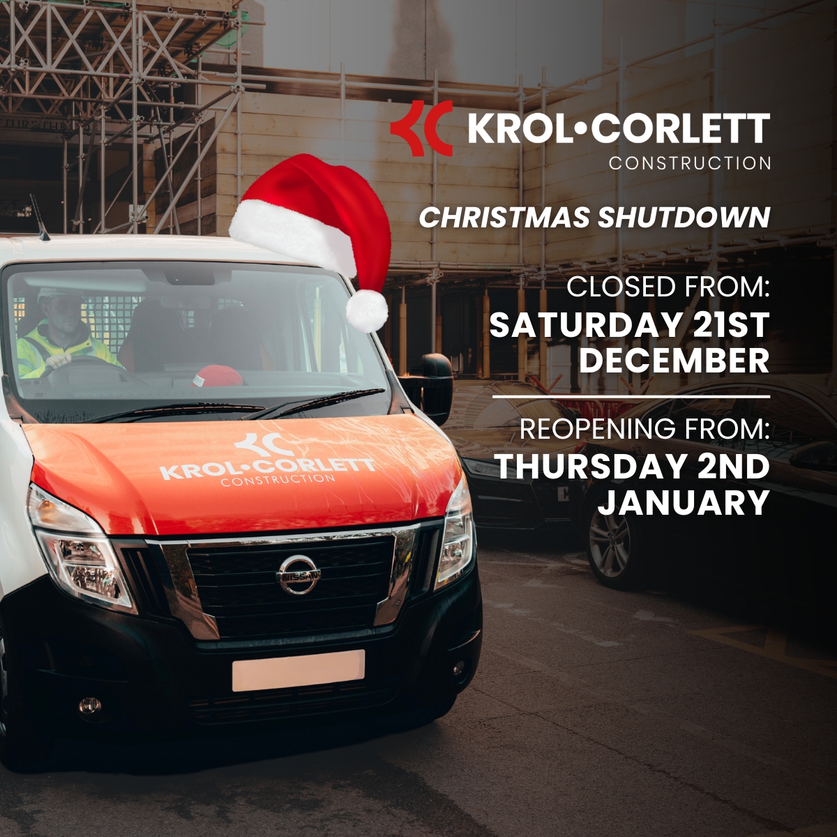 KC Christmas Shutdown Socials (1)