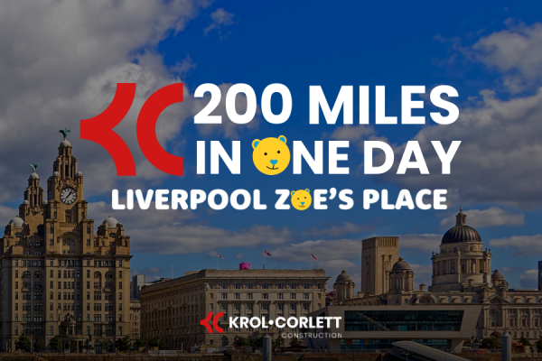 KC HALF 2026 Socials (1)