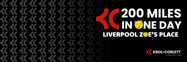 KC HALF 26 Email Banner (1)