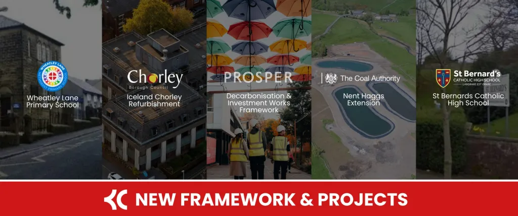 KC New Project Wins August scaled