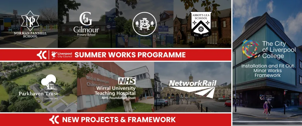 KC New Project Wins July 2 scaled