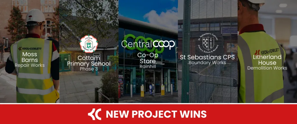 KC New Project Wins May 1 scaled