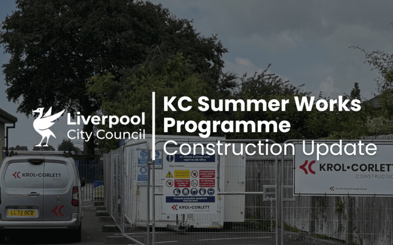 KCSWP25 1 e1753347062974