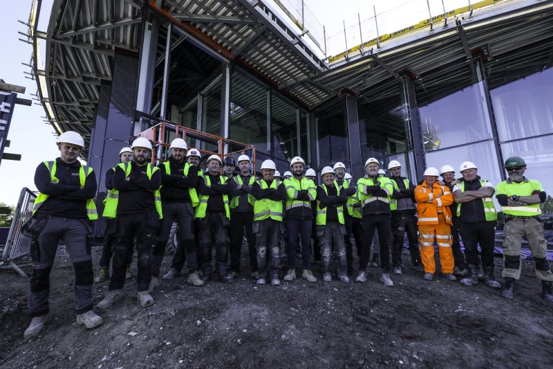 KROL CORLETT TEAM AND DRONE BRINDELY SEPT 2025 23