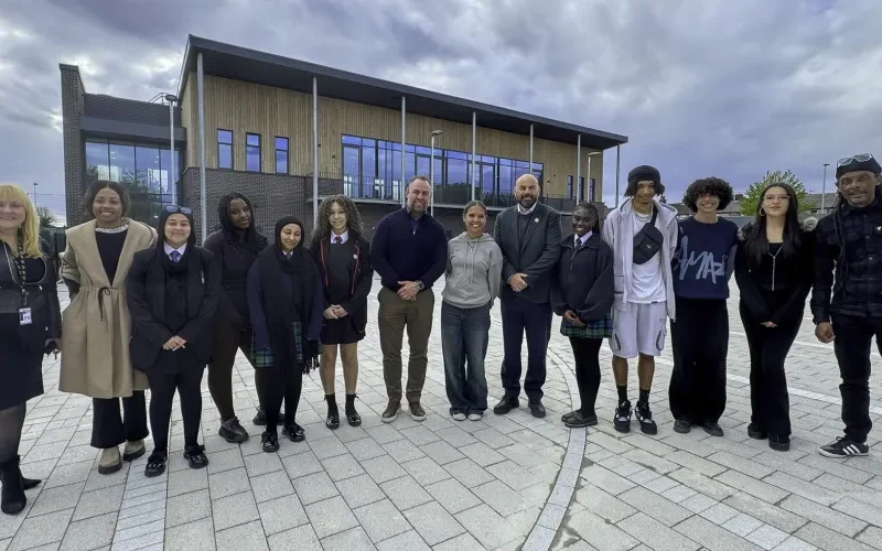 KROL CORLETT TIBER APR 22ND 2025 10 e1746527370213