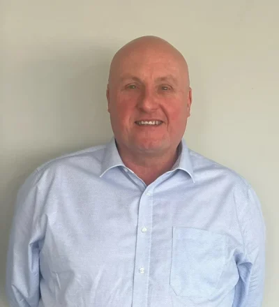Karl Kilbride