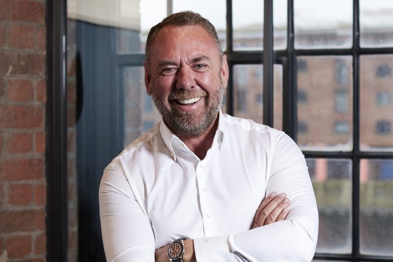 Krol Corlett April 2024 23