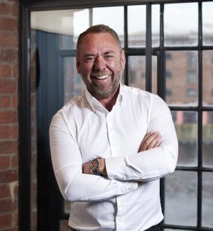 Krol Corlett April 2024 23