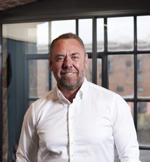 Krol Corlett April 2024 24