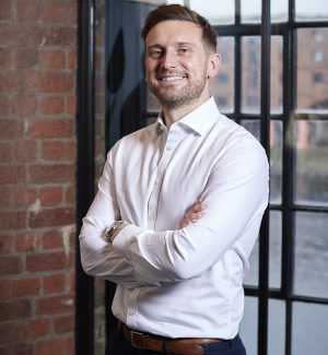 Krol Corlett April 2024 35