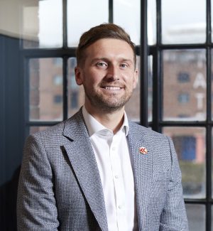 Krol Corlett April 2024 8