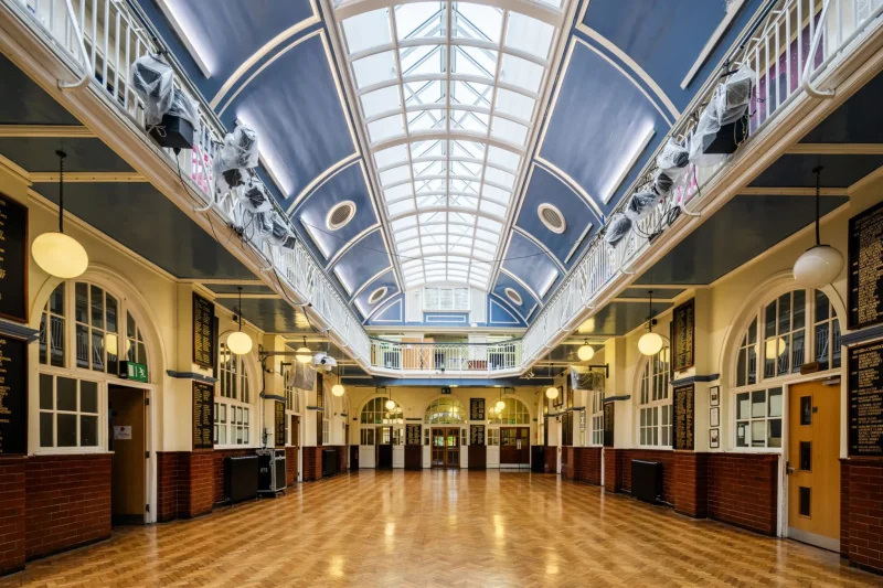 KrolCorlett BacupGrammar 1 1 scaled (1)