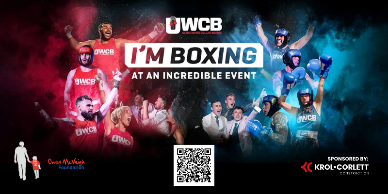 LK Boxing LinkedIn (1)