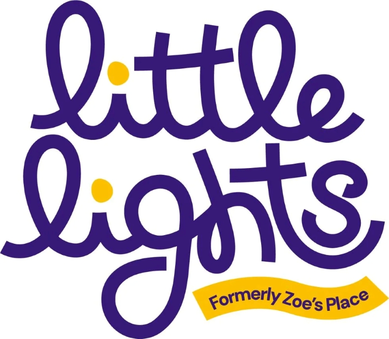 Little lights 1